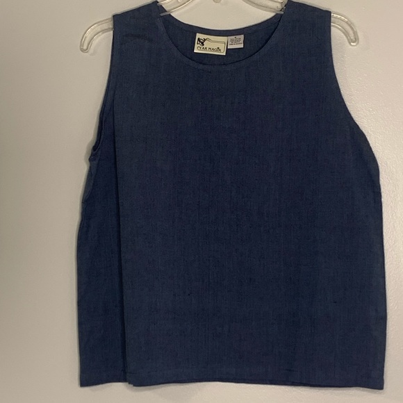 Yak Majik 3 Piece Suit Cotton Beaded Jacket Shell Pants Medium - Picture 8 of 10